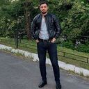 ���������� ������, ���� ������� �����, 30 ���, ������������ 