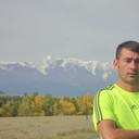 ���������� �����, ���� ������� �������, 40 ���, ������������ ��� ������, ����� � ���������, c�������� ���������