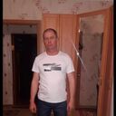  ,   DRUG, 48 ,  