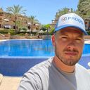 ���������� ������, ���� ������� ����, 35 ���, ������������ ��� ������, ����� � ���������, c�������� ���������