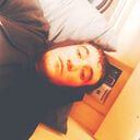  ,   Davil, 26 ,   ,   