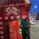 ���������� ���������, ���� ����� ������, 21 ���, ������������ ��� ������, ����� � ���������