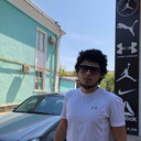 ���������� ����, ���� ������� �����, 28 ���, ������������ ��� ������, ����� � ���������, c�������� ���������, ���������