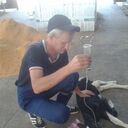 ���������� ��������, ���� ������� Aleksandr, 47 ���, ������������ ��� ������, ����� � ���������, ���������