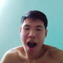  ,   Bektashov, 35 ,   ,   , c 