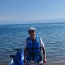  ,   Rus, 52 ,     , c 