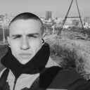 ,    , 28 ,   ,   