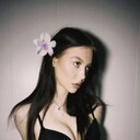 ���������� �����������, ���� ������� ��������, 25 ���, ������������ ��� ������, ����� � ���������