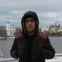 ���������� ������������, ���� ������� Muradjon, 36 ���, ������������ ��� ������