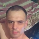 ���������� ����, ���� ������� ������, 34 ����, ������������ ��� ������, ����� � ���������, c�������� ���������