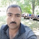  ,   Zamin, 47 ,   ,   , c , 