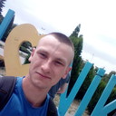 ���������� ��������������, ���� ������� Stanislav, 28 ���, ������������ ��� ������, ����� � ���������, c�������� ���������