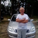  ,   , 74 ,   ,   , c 