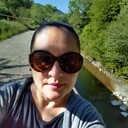 ���������� ����, ���� ������� �����, 45 ���, ������������ ��� ������, ����� � ���������