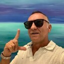 Bielany Wroclawskie,   Charles, 55 ,   ,   