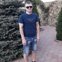  ,   , 35 ,   ,   , c 