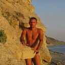 ���������� ��������, ���� ������� ��������, 38 ���, ������������ ��� ������, ����� � ���������