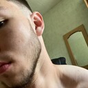  ,   , 22 ,   ,   , c 