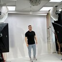 ���������� �������, ���� ������� Eldar, 28 ���, ������������ ��� ������, ����� � ���������