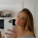 ���������� ������, ���� ������� �������, 23 ����, ������������ ��� ������, ����� � ���������