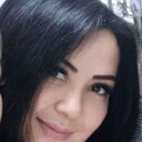  ,   Jasmin, 44 ,  