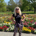 ���������� ������, ���� ������� ���, 58 ���, ������������ ��� c�������� ���������