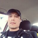 ���������� �������, ���� ������� �����, 38 ���, ������������ ��� ������, ����� � ���������, c�������� ���������