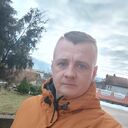 ���������� ��������, ���� ������� ������, 35 ���, ������������ ��� ������, ����� � ���������, c�������� ���������