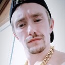 ���������� ���������, ���� ������� ����, 28 ���, ������������ ��� ������, ����� � ���������, c�������� ���������