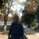  ,   , 58 ,   