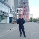 ���������� ����������, ���� ������� �����, 36 ���, ������������ ��� ������, ����� � ���������, c�������� ���������, ���������