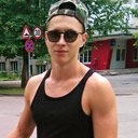  ,   , 29 ,   ,   , c , 