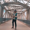  ,    , 32 ,   ,   , 