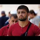 ���������� ��, ���� ������� Damir5450045, 35 ���, ������������ ��� ������, ����� � ���������, c�������� ���������