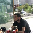 ���������� ������, ���� ������� �����, 37 ���, ������������ ��� ������, ����� � ���������