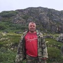  ,   , 54 ,   ,   , c 