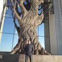 ���������� ������, ���� ������� ������, 45 ���, ������������ 