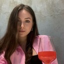 ���������� ������, ���� ������� ����, 24 ����, ������������ ��� ����� � ���������, c�������� ���������