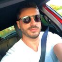 ,   , 38 ,   c 