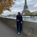 ���������� ������, ���� ������� ���������, 30 ���, ������������ ��� ������, ����� � ���������