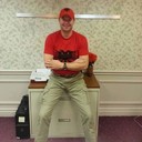  Grenville,   Gorndon, 46 ,   ,   , c 