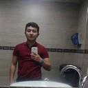  ,   , 28 ,   ,   , c 