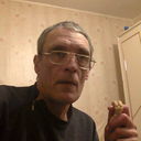  ,   Andrei, 62 ,   