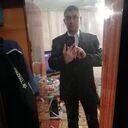  -,   , 39 ,   ,   , c , 