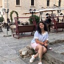 ���������� ������, ���� ������� �������, 49 ���, ������������ ��� ������, ����� � ���������, c�������� ���������