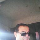  ,   Farkhod, 52 ,   ,   