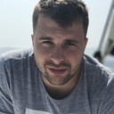 ���������� ������ ��������, ���� ������� ����, 36 ���, ������������ ��� ������, ����� � ���������, c�������� ���������, ���������