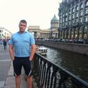 ���������� �����, ���� ������� �����, 38 ���, ������������ 