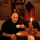 ���������� ����, ���� ������� Gena, 39 ���, ������������ ��� ������, ����� � ���������, c�������� ���������