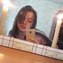  ,   , 22 ,   ,   , c , 